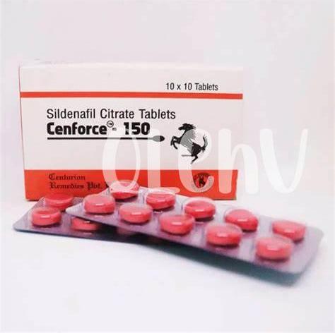 Mitos Comunes Sobre La Dosis Correcta