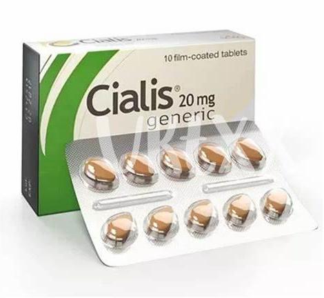 Efectos De Combinar Cialis Con Nitratos