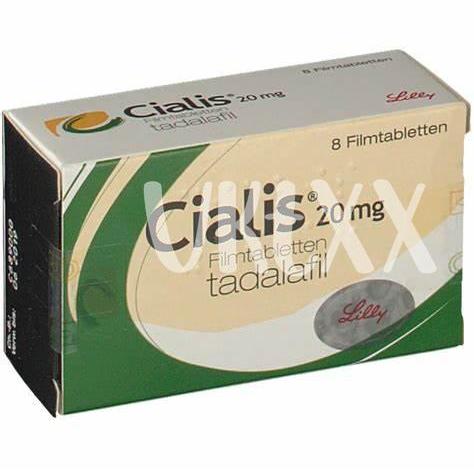 Interacciones Con Inhibidores De Cyp3a4