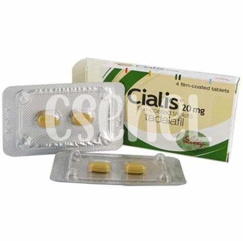 Factores Que Influyen En El Precio De Cialis