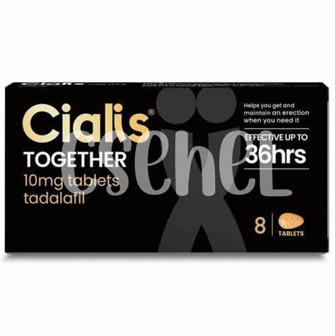 Comparativa De Precios: Cialis En Farmacias Virtuales