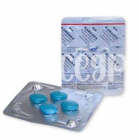 Comparación Con La Viagra Tradicional