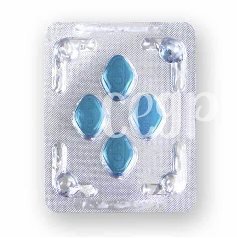 Kamagra Vs. Productos Naturales Para La Disfunción Eréctil