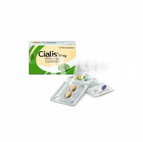Comparación De Precios: Farmacias Físicas Vs. En Línea