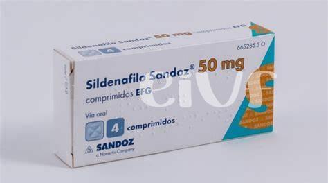 Evitar El Consumo De Alimentos Ricos En Grasas