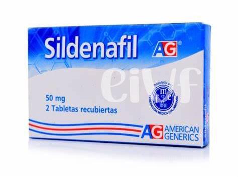 Conocer La Dosis Adecuada Para Ti