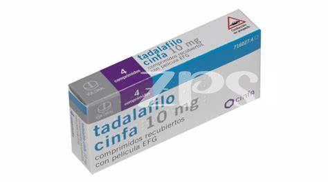 Cuándo Evitar El Consumo De Tadalafilo