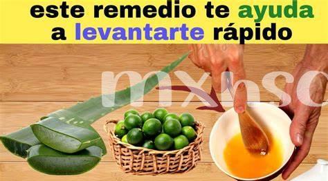 Antes De Tomar Viagra Casero: Precauciones Y Consejos