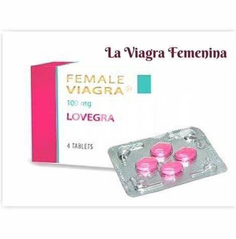 Experiencias Reales: Mujeres Que Probaron Viagra.