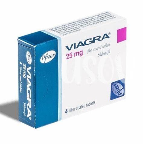 Futuras Innovaciones En Tratamientos Contra La Disfunción Eréctil
