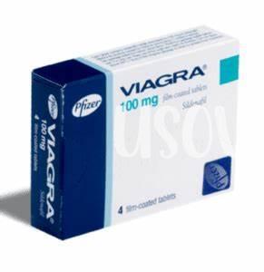 Viagra Vs. Otros Tratamientos Para La Disfunción Eréctil