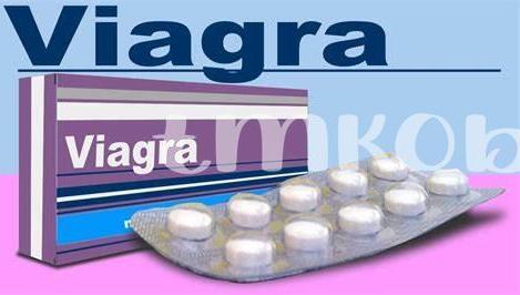 Viagra Y Deporte: Efectos En Rendimiento Y Recuperación.