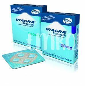 ¿el Viagra Mejora La Recuperación Muscular?