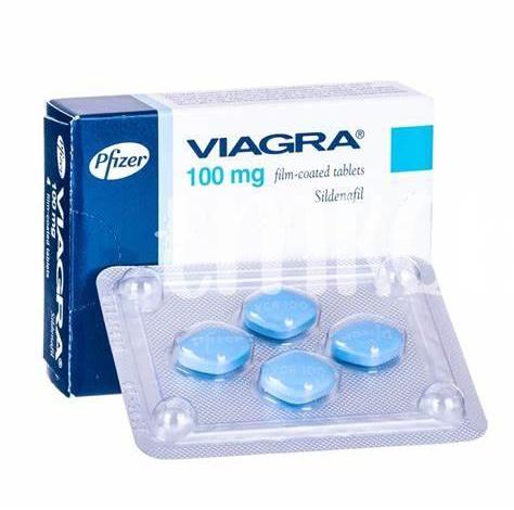 Historia De Uso Del Viagra En El Deporte