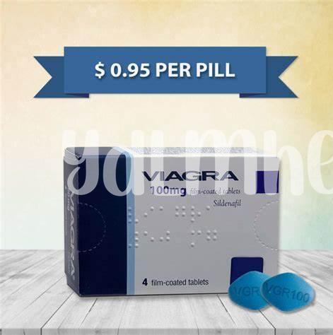 Viagra Genérico Vs. De Marca: Diferencias De Precio