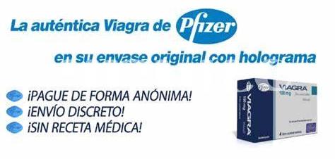 Viagra Sin Receta: Riesgos Y Efectos Secundarios